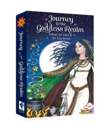 左西女童加絨褲子兒童運動褲秋冬款2023新款冬裝衛褲冬季長褲童裝 歷史價格詳細信息