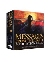 【左西購物網】【進化版】圖解人類圖：認識80張圖，看懂你的人生使用說明書 歷史價格詳細信息