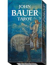 【左西購物網】神話符象塔羅｜Folklore Tarot｜78張,世界本質的深刻普遍真理,獨特與低調鮮豔呈現.中文翻譯 歷史價格詳細信息