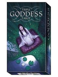 左西女童加絨褲子兒童運動褲秋冬款2023新款冬裝衛褲冬季長褲童裝 歷史價格詳細信息