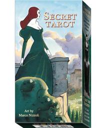 【左西購物網】聖甲蟲普及塔羅專業版&nbsp;Universal Tarot - Professional Edition 歷史價格詳細信息