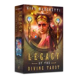 The Divine Mercy Jesus Christ Print in 13 Inch Gold Finish Frame 1pack 歷史價格詳細信息