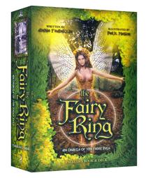 The Fairy Garden/Georgia Buckthorn【禮筑外文書店】[9折] 歷史價格詳細信息