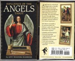 Angel Of The Resurrection 1888 Victorian Religious Art Print Corinthians DWT4A 歷史價格詳細信息