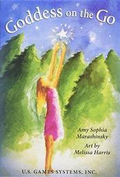 [現貨]goddess飾品??925純銀耳環 雙層圓環鋯石耳環 圓圈耳釘 鑲鑽女耳環 銀耳環 抗過敏耳環 耳飾 耳針 耳 歷史價格詳細信息