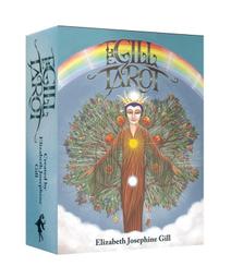 並購大亨桌遊我是大老板3財團紛爭經營管理成人休閑聚會卡牌遊戲 歷史價格詳細信息