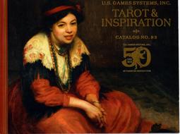 【塔羅世界】 美人魚神諭卡Oracle of the mermaids(45張) 歷史價格詳細信息