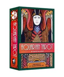 些許的改變[二手書_良好]9017 TAAZE讀冊生活 歷史價格詳細信息