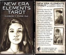 ELEMENT元素牌A2-P寵物電動剪毛器 歷史價格詳細信息