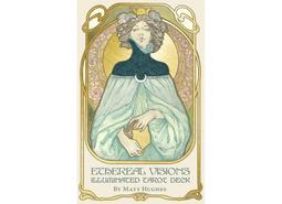 【靖】☆二手大出清★➠小騎士"印地安小公仔"➠或加賴:o0973789155回覆更快 歷史價格詳細信息