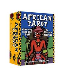 【左西購物網】中世紀惡作劇塔羅牌｜Medieval Mischief Tarot｜79張,異想天開原創風格.中文翻譯 歷史價格詳細信息