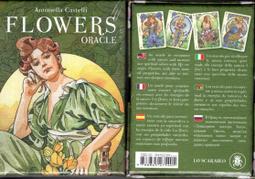 塔羅花木質拼圖，不規則形狀木製拼圖，裝飾畫，節日禮物 歷史價格詳細信息