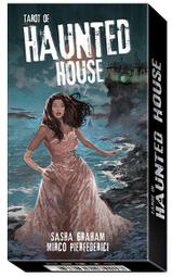 Haunted House Sticker Book (Scribblers Fun Activity) 萬聖節書展繪本 歷史價格詳細信息