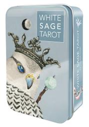 【塔羅世界】正版 達克賽塔羅牌Dark side of Tarot  贈中文偉特 歷史價格詳細信息