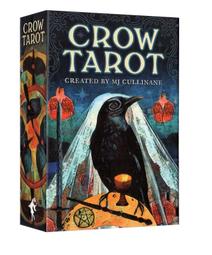 力量動物神諭卡｜Hay House 牌卡，Power Animal Oracle Cards【左西購物網】 歷史價格詳細信息