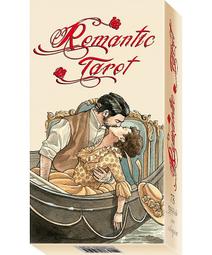 翻譯中的會話含義研究-英譯中國小說的讀者認知與交流 林雪微 9787521327274 【台灣高等教育出版社】 歷史價格詳細信息