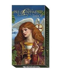 【左西購物網】中世紀惡作劇塔羅牌｜Medieval Mischief Tarot｜79張,異想天開原創風格.中文翻譯 歷史價格詳細信息