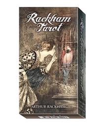 左西童裝男童加絨褲子2023新款百搭男孩休閒寬鬆秋冬兒童冬裝長褲 歷史價格詳細信息