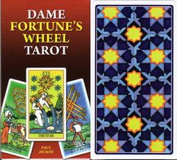 【塔羅世界】幸運和療癒的吉祥符號神諭卡Auspicious Symbols 歷史價格詳細信息