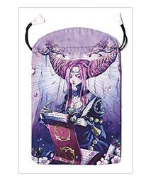 左西塔羅口袋版｜Mini Juicy Tarot｜深化綻心走入內在旅程【左西】 歷史價格詳細信息