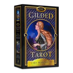 明西網線配線架24口超五類屏蔽網絡配線架非屏蔽六類網絡配線架 歷史價格詳細信息