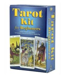 鹿林月亮女巫塔羅｜Llewellyn Wizards Tarot 每一次翻牌，這些巫師們的都會讓你欣喜若狂【左西購物網】 歷史價格詳細信息