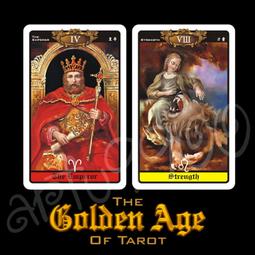 正品 Golden Gilt 18K金白金 鑲鑽網球鑽石手鏈嘻哈男潮 歷史價格詳細信息