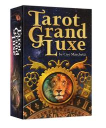 啟蒙王者機甲積木鎧孫悟空男孩子拼裝玩具人仔盲盒適用於樂高 歷史價格詳細信息