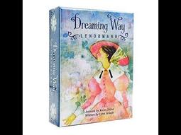 【Dreamming】現貨-冰絲瞬涼吸濕速乾彈力圓領短T 涼感衣(共六色) 歷史價格詳細信息