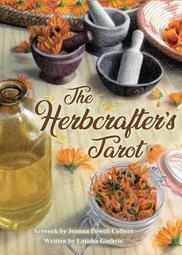 藥草塔羅，草本植物塔羅牌｜神奇療癒力就在身邊不可忽視The Herbal Tarot【左西購物網】 歷史價格詳細信息