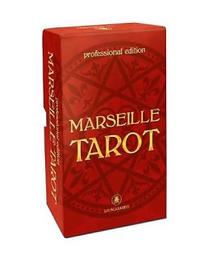 馬賽塔羅牌 - 墨金版｜Marseille Tarot - Gold And Black Edition｜78張【左西】 歷史價格詳細信息