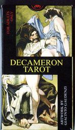 Decameron - Giovanni Boccaccio 《十日談》 薄伽丘 The Norton Library 歷史價格詳細信息