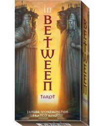 【左西購物網】中世紀惡作劇塔羅牌｜Medieval Mischief Tarot｜79張,異想天開原創風格.中文翻譯 歷史價格詳細信息