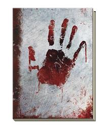 殭屍手札 Zombie Journal｜搭配末日之戰塔羅【左西購物網】 歷史價格詳細信息