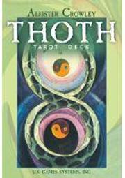 克勞力標準版托特塔羅學習手冊套組｜僅次萊德偉特系統,西洋神祕學符號,黃金黎明,泰勒瑪,占星卡巴拉鍊金術與心理學【左西】 歷史價格詳細信息