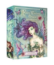 智慧神諭占卜卡｜Wisdom of the Oracle Divination Cards 使你與靈魂對話【左西購物網】 歷史價格詳細信息