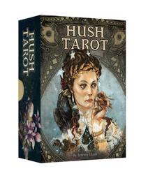 【左西購物網】中世紀惡作劇塔羅牌｜Medieval Mischief Tarot｜79張,異想天開原創風格.中文翻譯 歷史價格詳細信息