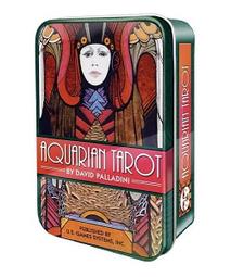 A｜羅技 logitech 滑鼠墊-加減乘除 深藍 歷史價格詳細信息