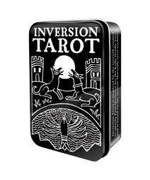 A｜羅技 logitech 滑鼠墊-加減乘除 深藍 歷史價格詳細信息