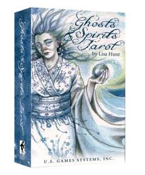 塔羅體驗專書 Tarot Experience｜聖甲蟲，塔羅百科全書【左西購物網】 歷史價格詳細信息