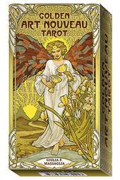 【塔羅世界】正版 達克賽塔羅牌Dark side of Tarot  贈中文偉特 歷史價格詳細信息