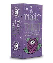 【女主】義式蔬菜湯組(1人份X4包) 歷史價格詳細信息