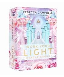 【左西購物網】真我之眼：讓虛幻無所遁形的真實覺醒世界【意識能量學大師進階之作】 歷史價格詳細信息