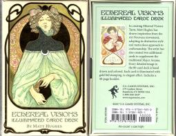 【塔羅世界】正版 達克賽塔羅牌Dark side of Tarot  贈中文偉特 歷史價格詳細信息