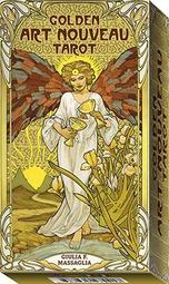 光明塔羅牌 Tarot Illuminati｜藝術之美、象徵符號的深度以及直覺的力量【左西購物網】 歷史價格詳細信息