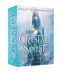 【左西購物網】透視魔法：窺探靈界，掌握身心調諧 歷史價格詳細信息