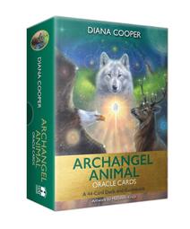 天使網購✌尼龍防潑水手提斜背包 台灣現貨 電子發票 單肩包 手提包 斜跨包 旅行包 帆布包 多夾層 歷史價格詳細信息