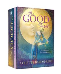 明西網線配線架24口超五類屏蔽網絡配線架非屏蔽六類網絡配線架 歷史價格詳細信息