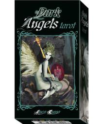 天使網購✌雙面可戴漁夫帽 電子發票 雙色 兩用 帽子 遮陽帽 漁夫帽 兩面帽 歷史價格詳細信息