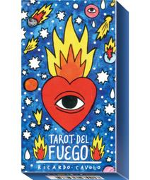 塔羅結合占星★塔羅事典☆孟小靖的塔羅博物館《塔羅星事：搞懂星座與塔羅牌的關聯，從占星角度理解自我覺察》79折特價中 歷史價格詳細信息